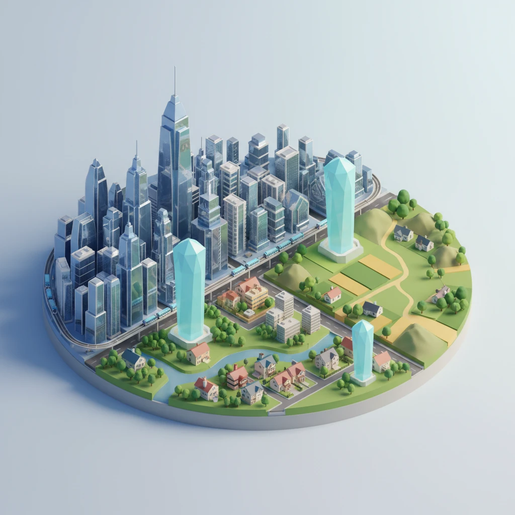 집값 상승 시 기초연금 탈락 방지하는..