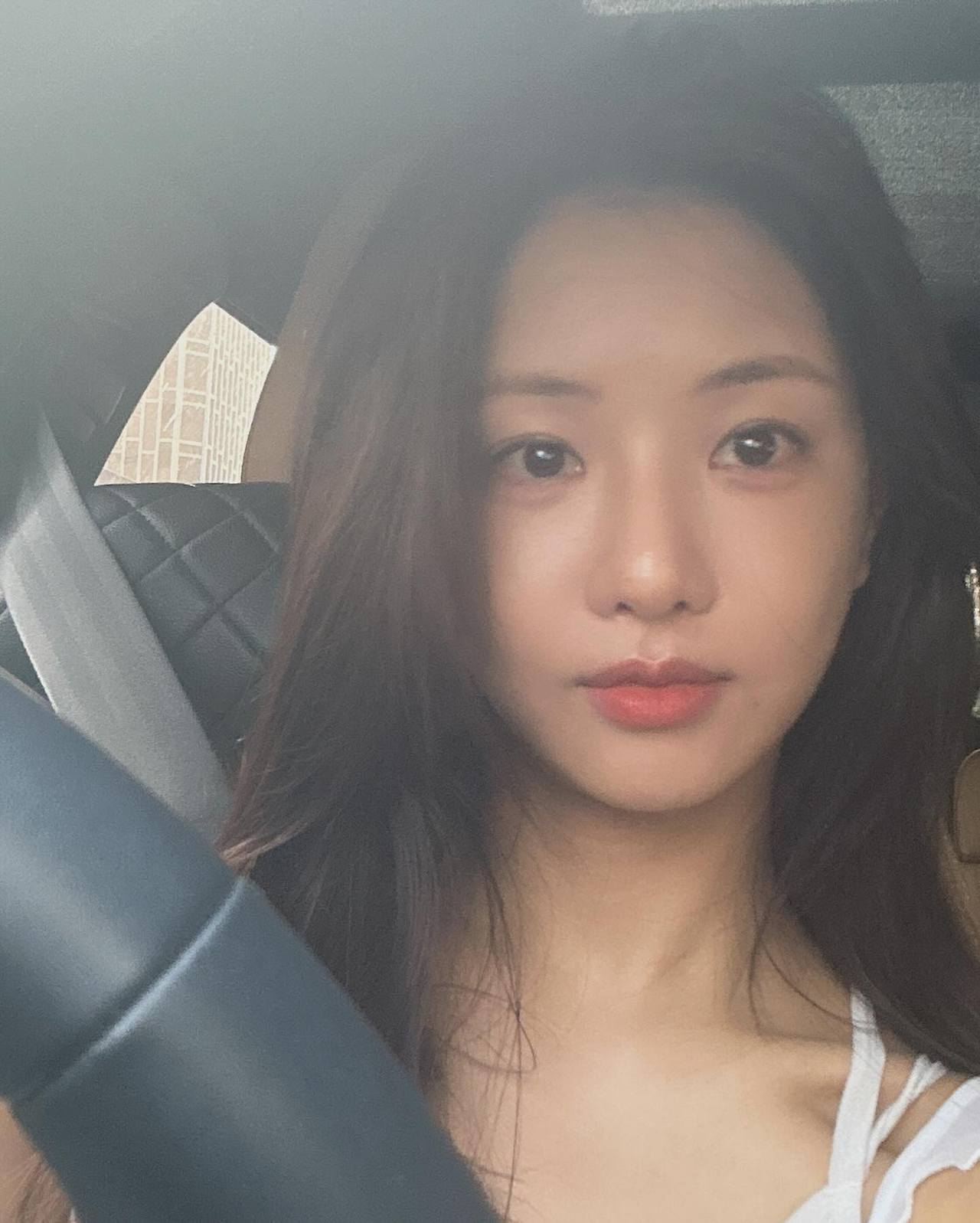 이세희 배우 작품 활동