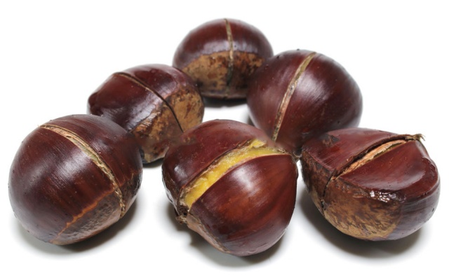 밤껍질 쉽게 벗기는 방법, 밤 전자렌지 굽기, 전자렌지 밤굽기, 군밤 만들기, 생활 팁줌 매일꿀정보