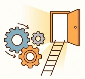 정부지원 저금리 서민대출 방법