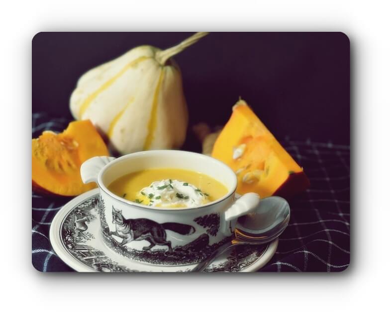 soup-image