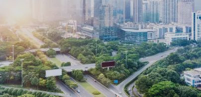 부동산 지목 종류