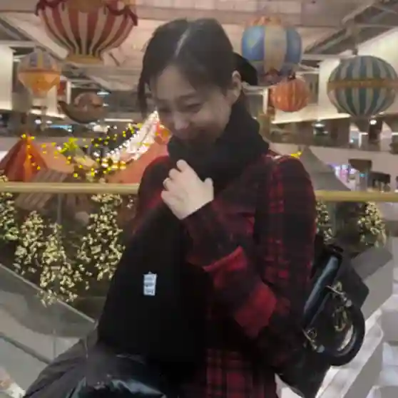 김가영-기상캐스터-사진