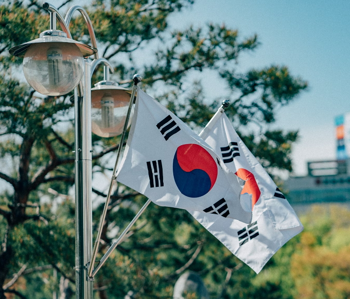 제헌절 공휴일 폐지