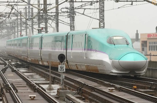 JR패스 최저가 구매 방법