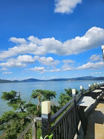 강화도 여행코스 여름 가족 여행지로 딱 좋은 곳 추천_20