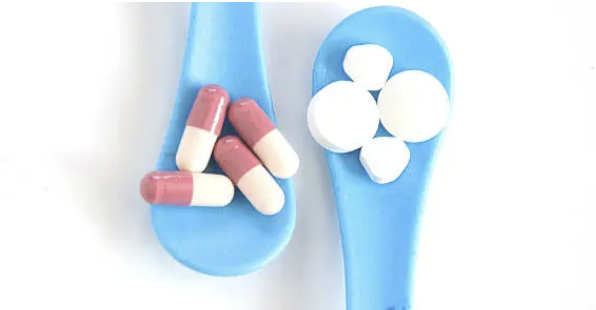 Microbiome-metabolite 기반 약물 상호작용 분석 – LC-MS/MS 적용 전략