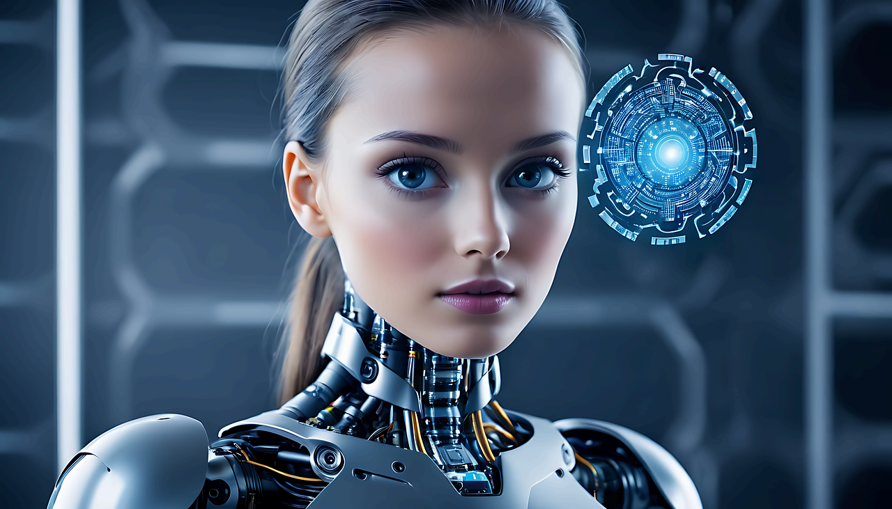 인간 중심 인공지능에 대한 오해와 진실