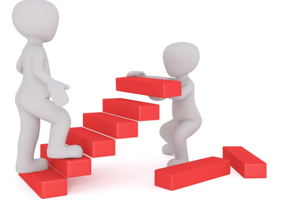 경단녀 지원금 관련 사진