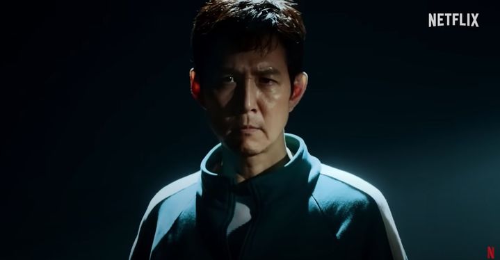 오징어게임 시즌2 관련주 Top 5 상승 가능성 투자 포인트