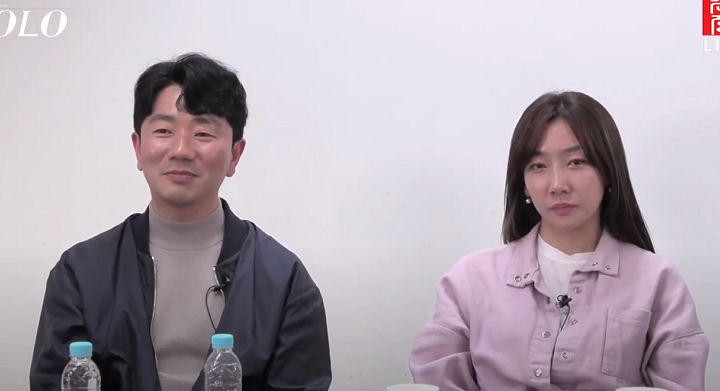 나는솔로-두번째-커플