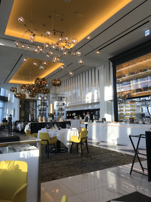 결혼기념일-선물-추천