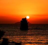 안면도 가볼 만한 곳 BEST 10