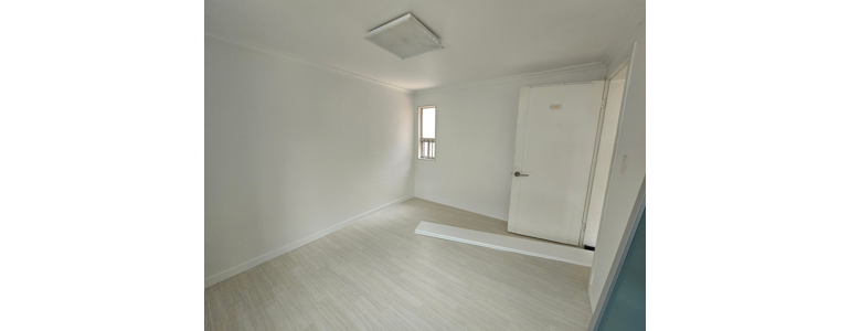 서울 영등포구 도배공사