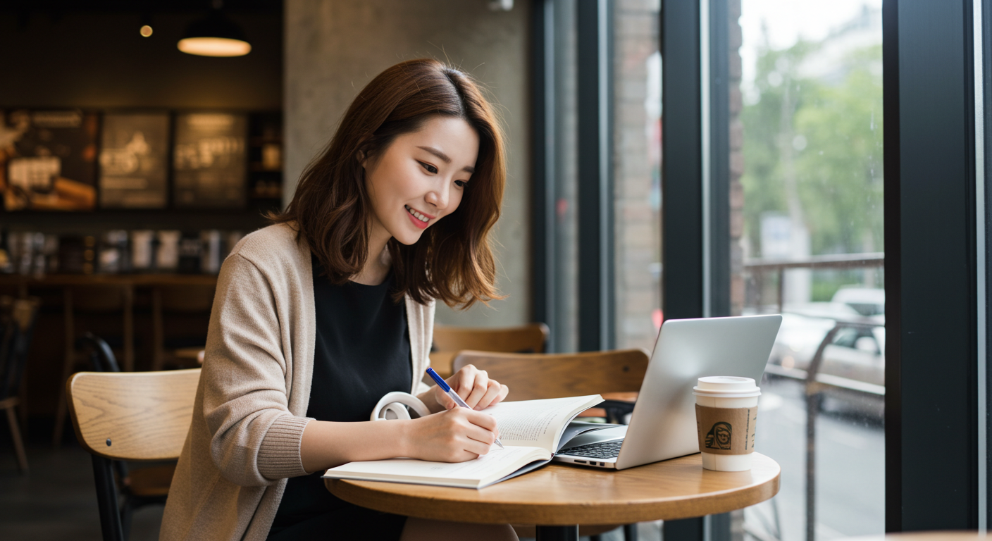 에너지바우처 신청자격 2025년 가이드