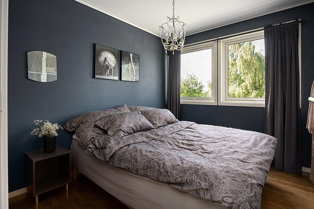 아파트이상징조