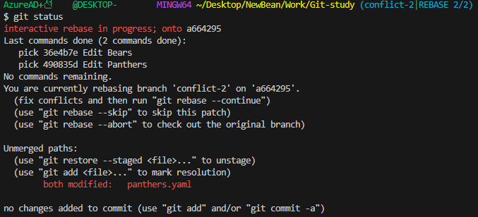 etc-image-5