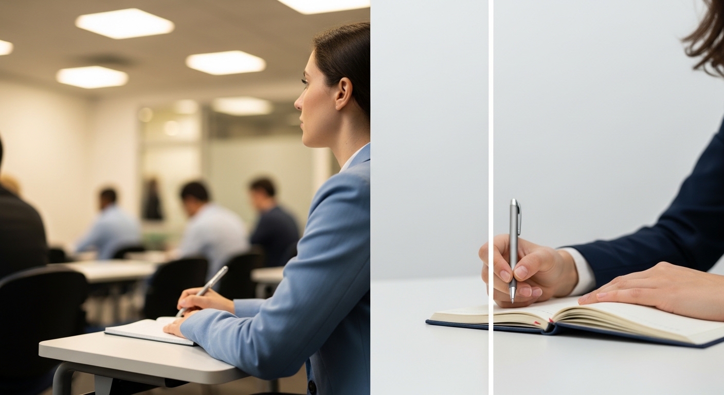 실업급여신청방법