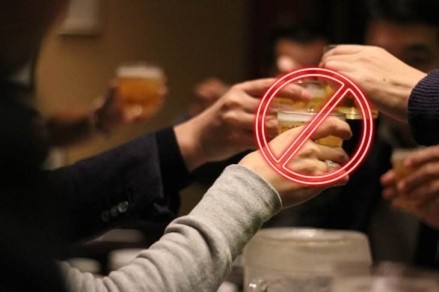 모르면 망신 당하는 장례식장 금기사항