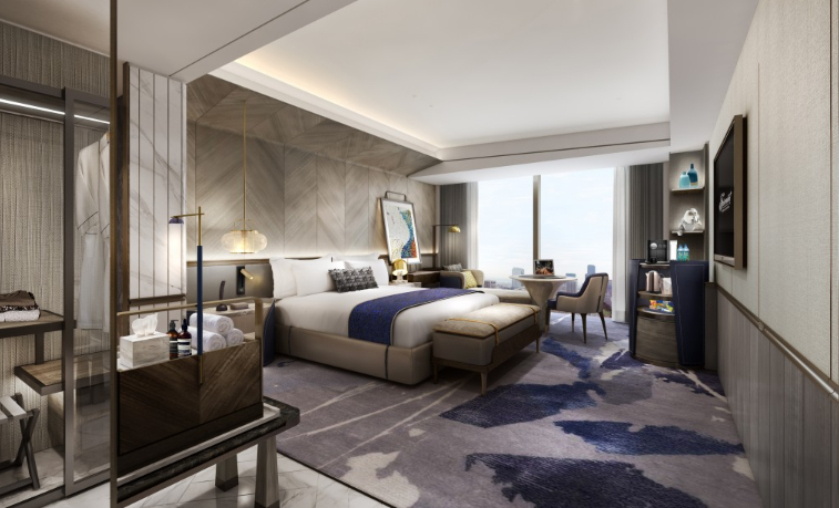 서울 여의도 호텔 추천 BEST 05+ 2만원 할인쿠폰 최저가 가격