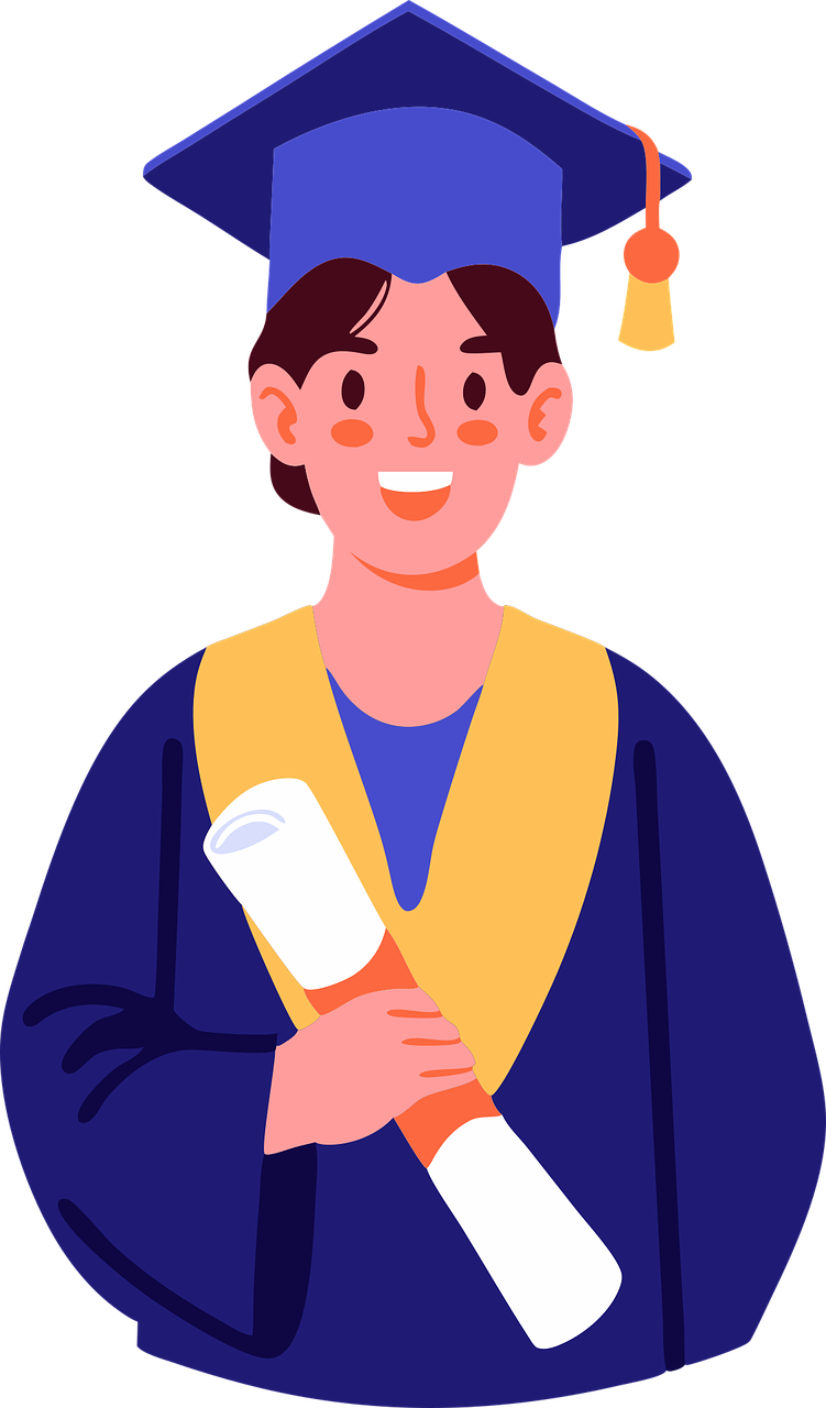 수험생 영양제 추천