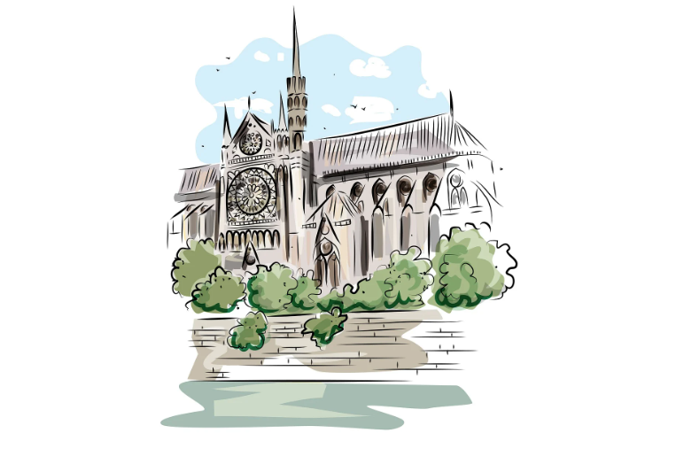 창세기 26장 이삭과 아비멜렉