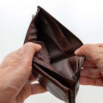 생계비계좌 개설방법