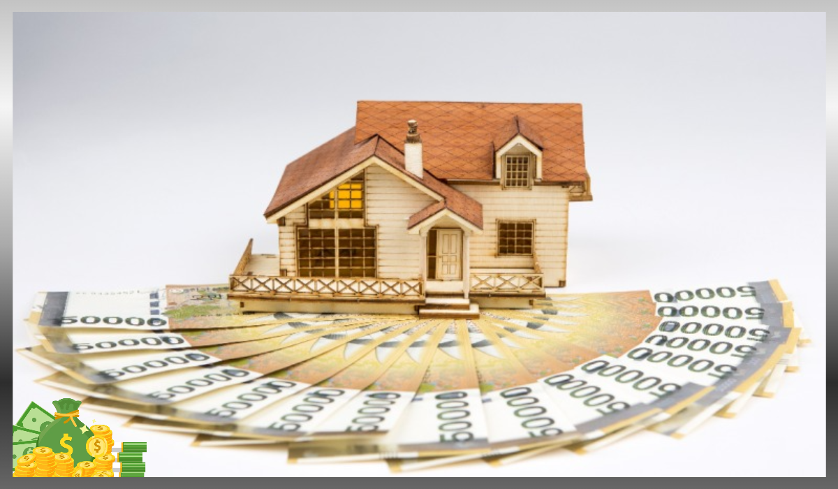 2025년 자녀장려금