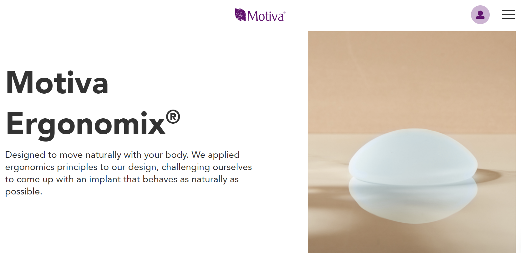 2025년 최신 가슴확대술 가이드