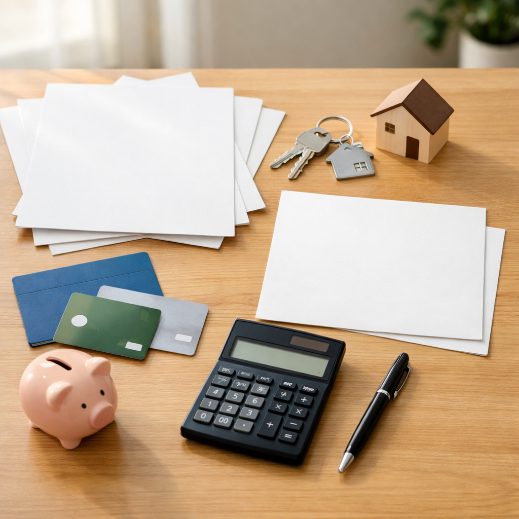 상속 재산 조회 루트 총정리: 금융&middot;부동산&middot;연금 &lsquo;숨은 재산&rsquo;까지 한 번에 찾는 현실 가이드