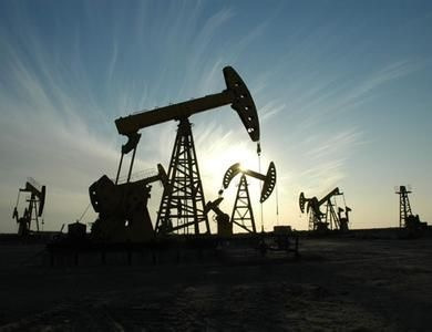 호르무즈 해협 역사