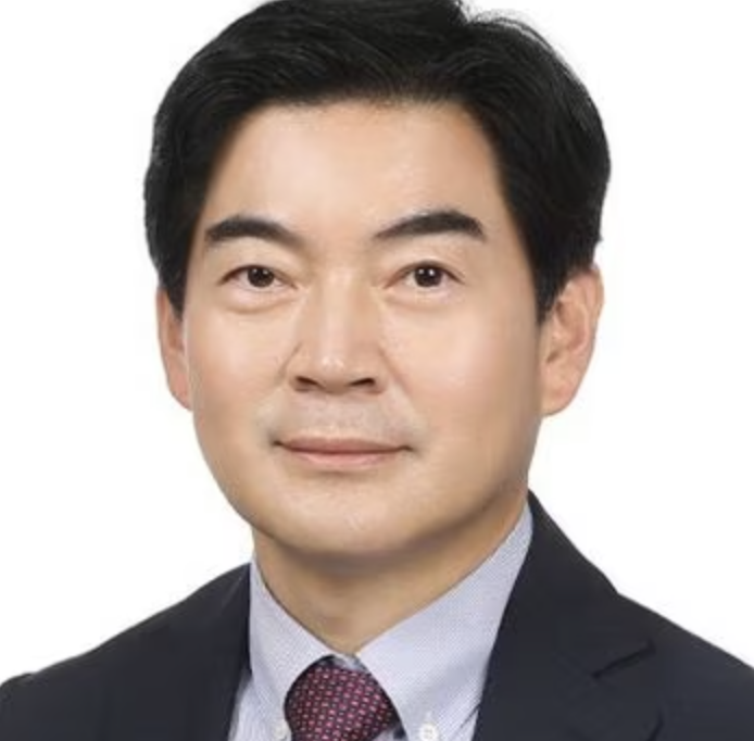정순신 프로필