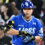 프로야구 경기 일정