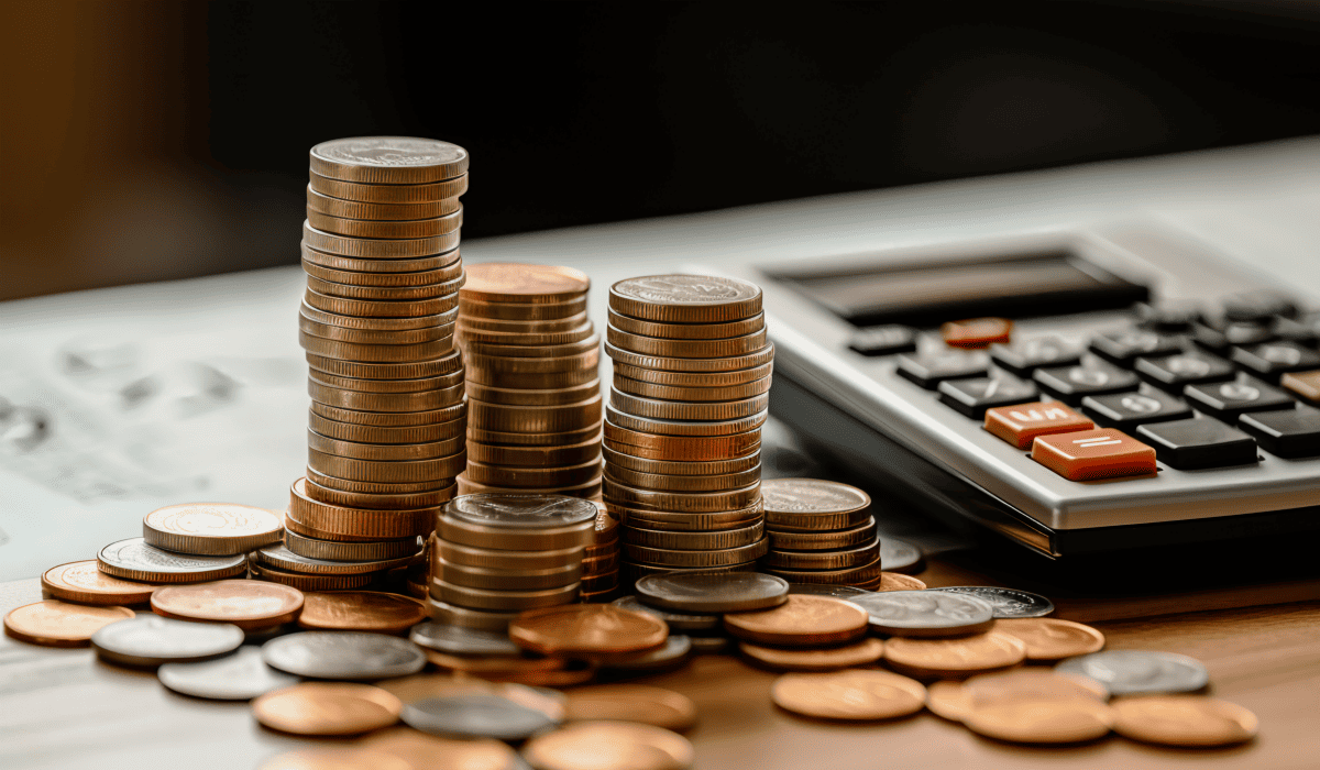 주택담보대출_금리비교_25