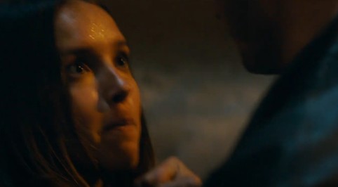 프랑스 영화다시보기추천 호리아 결말 후기 리뷰 - 호평과 혹평