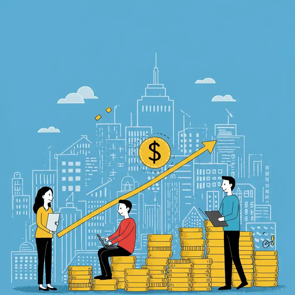 포스코DX(022100) 2025년 배당락일