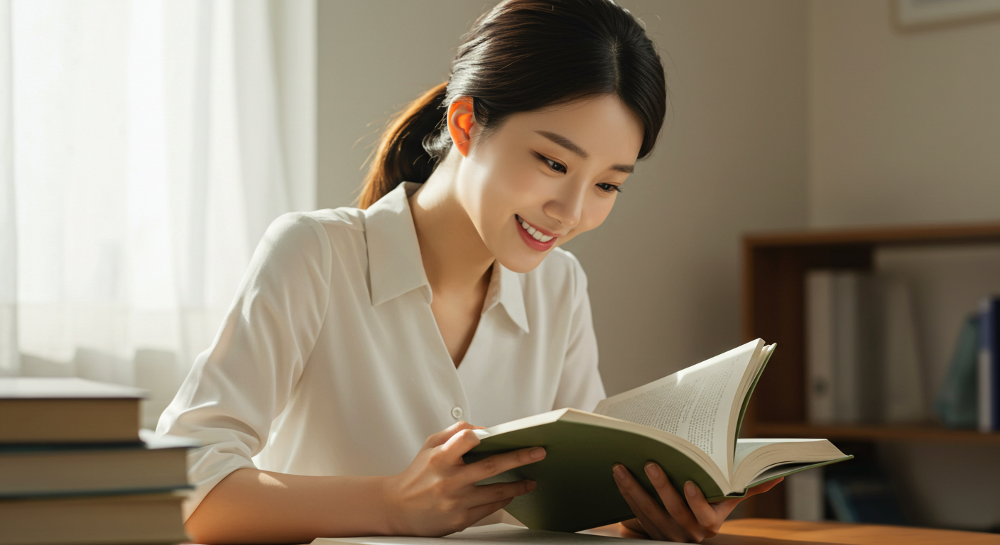 캐나다 이민 비용
