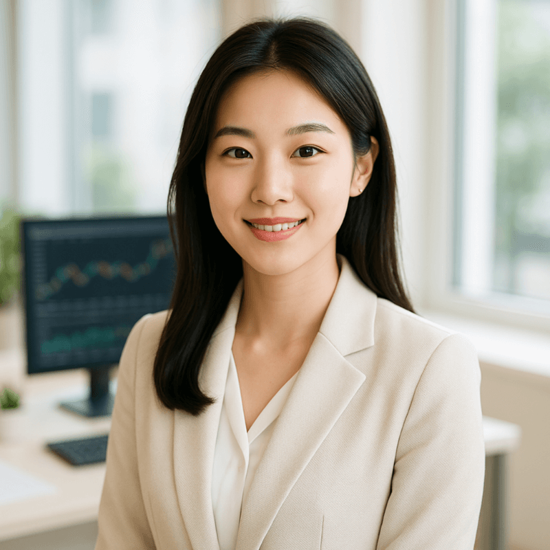 JEPI(8%대 배당)와 함께 모아가면 좋은 추천 ETF, ARKK 조합ㅣ배당 + 성장 모두 잡는 방법