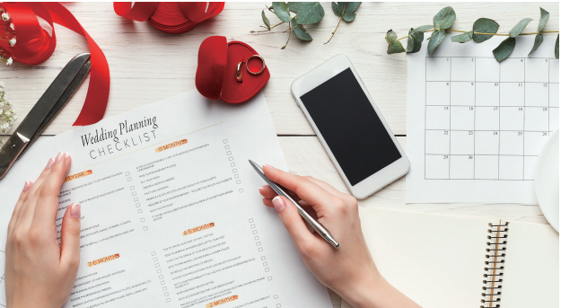 결혼상담원-웨딩플래너-하는일-업무환경-되는법-학과-전망