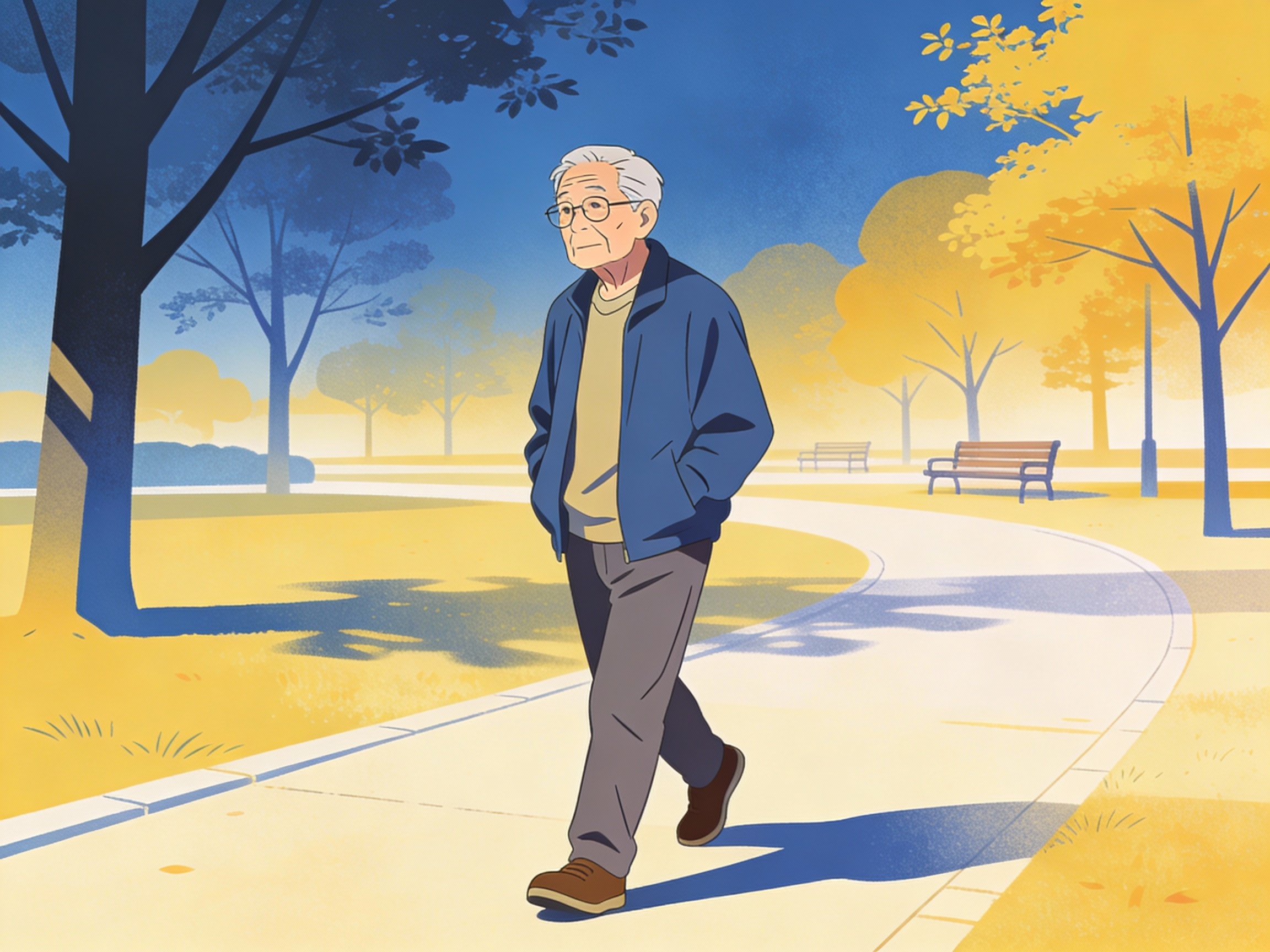 연말정산 부모님 인적공제 소득