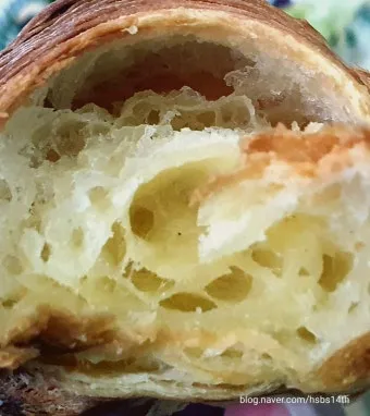 감자 크로아상 브리오슈 춘천 꼼아파리 김담현 빵집 정보_17