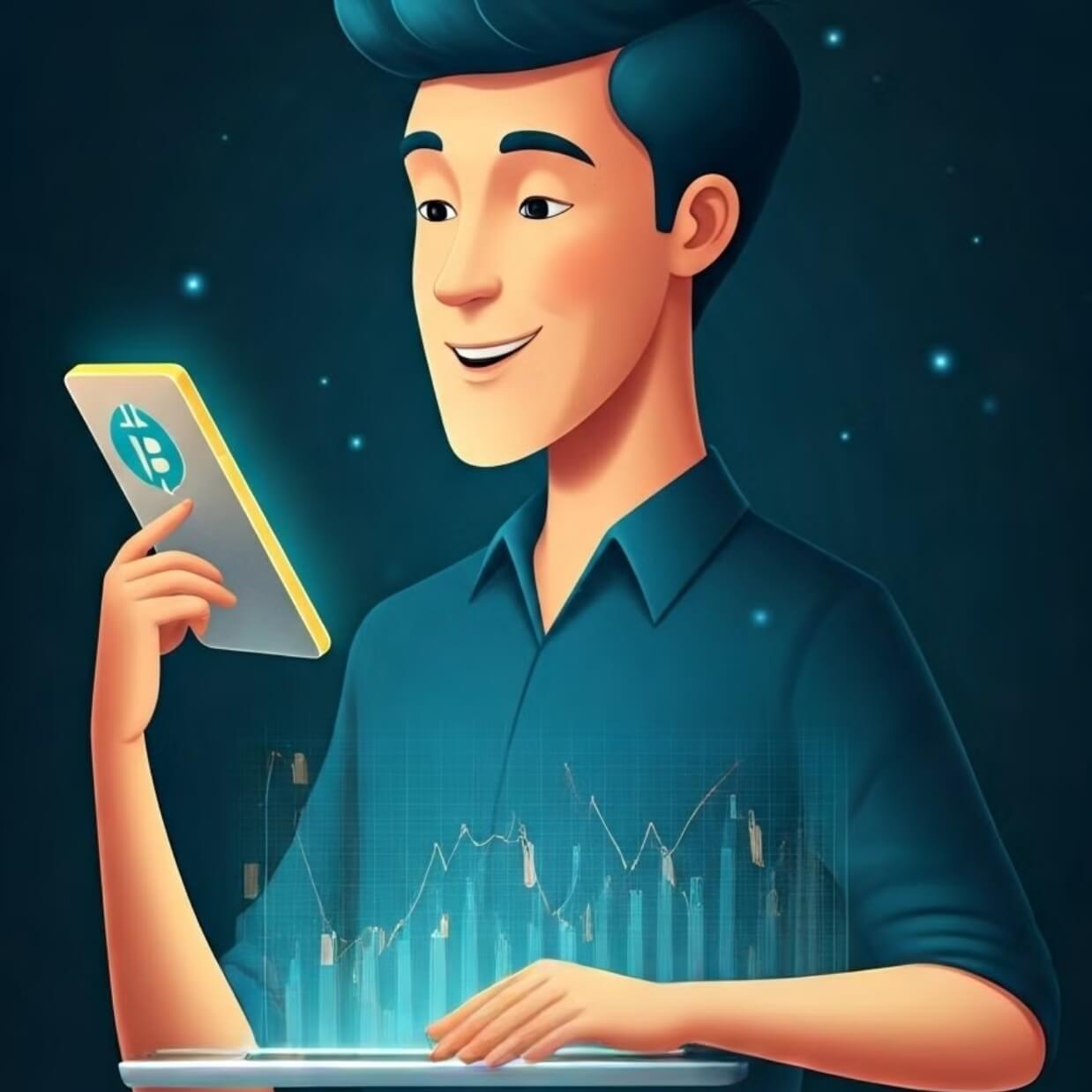 비트코인 구매방법 매수 매도 완벽 가이드