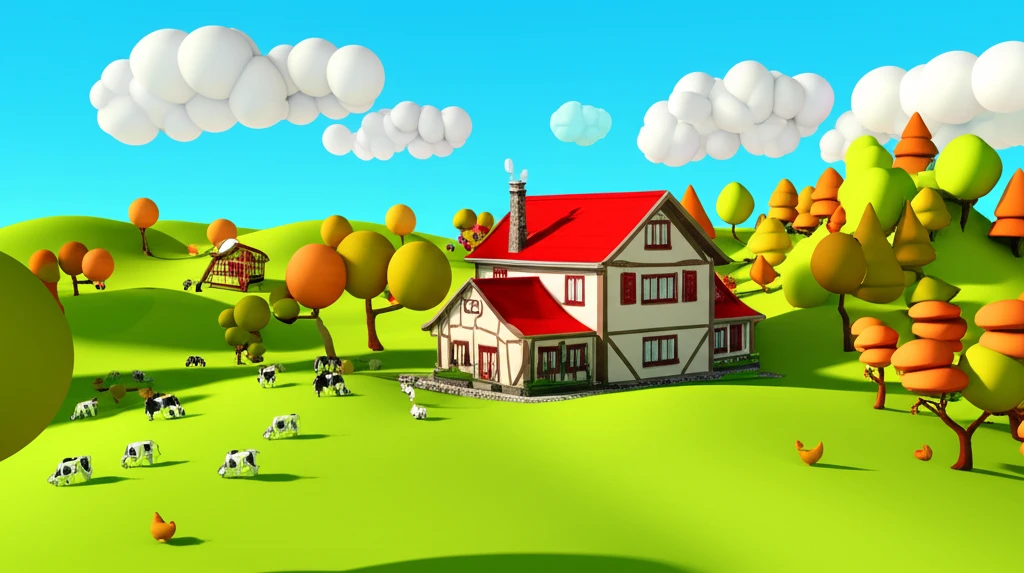 필독 2025 양주시 축산 농가 악취..