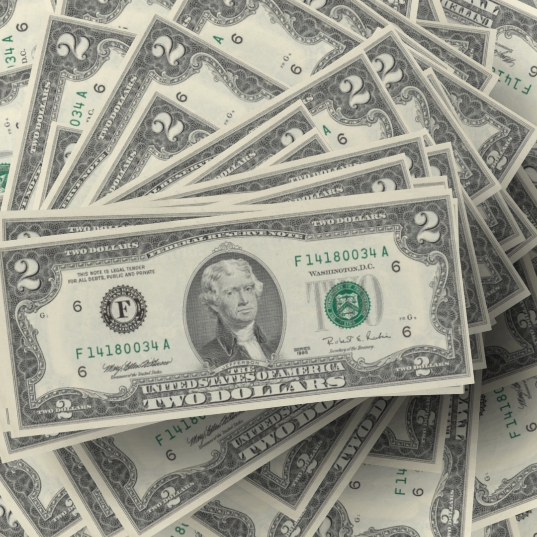 2024 청년월세 한시 특별지원 지원대상자