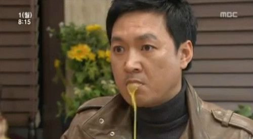 배우 박동빈 사망 원인과 나이 프로필 학력 고향 작품 아내 딸