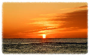 망양정해수욕장