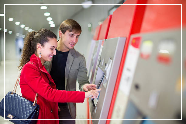 알뜰교통카드 체크카드