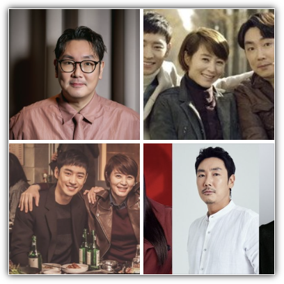 조진웅 은퇴 선언, 시그널2 방송일정, 전망, 제작비, 관련 피해금액 추정
