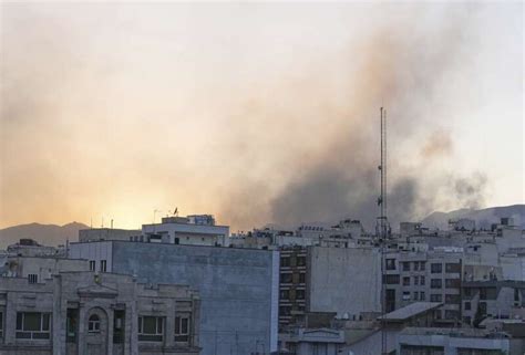 출처 https://www.dailyherald.com/20250618/nation-and-world