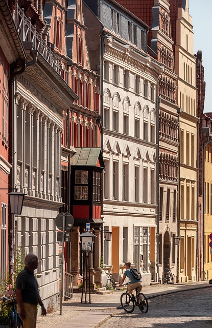 병원·대학·문화시설 인접 자산의 방어력